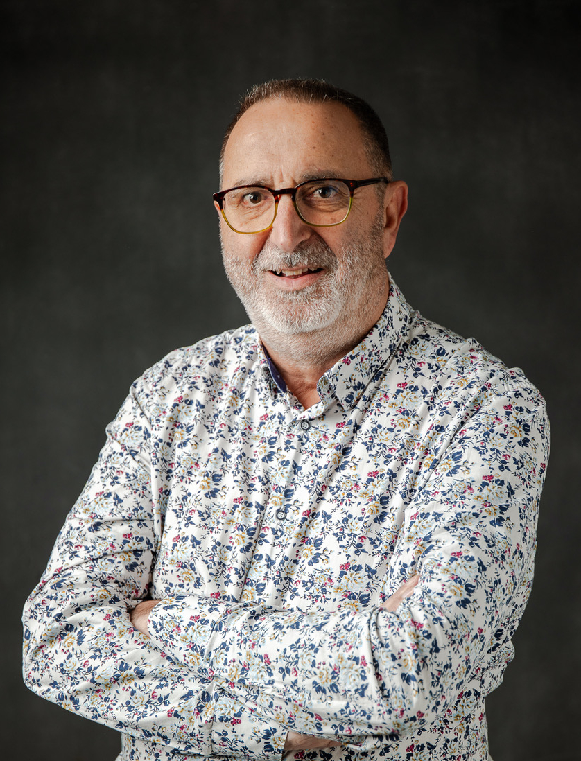 Arnaud-GUILLAT-GUIGNARD Consultant agrée CODIAL-Développeur WINDEV